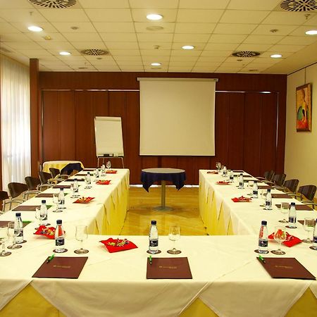 Hotel Biarritz Gandía Εξωτερικό φωτογραφία