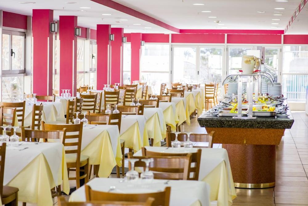 Hotel Biarritz Gandía Εξωτερικό φωτογραφία